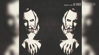 Little Velvet Knight (Sub-Esp)