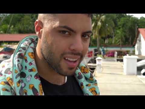 EL MOHA EL AMOR NO SE COMPRA