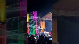 Download lagu Brewog audio live ngawi ful horeg || Dj pong pong || mp3