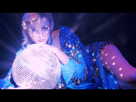 DEVITZA - DRUGA PLANETA