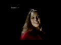 Eric Clapton Slunky Blues In A Session Outtake Dance