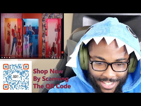 ANDRÉ x Iuliana Beregoi - Mosule ce tanar esti (Official Video) Official Reaction