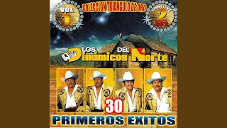 Amor de Los Dos Lyrics English Translation