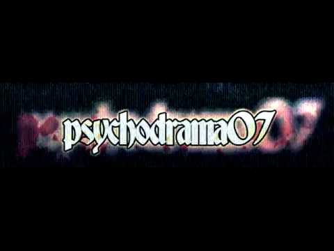 download lagu mp3 mp4 B Digital, download lagu B Digital gratis, unduh video klip B Digital