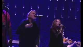 Today, Today, Today in Concert