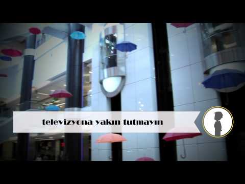 Video 1