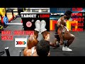 3 exercises for legs for men and women - Kwame Duah