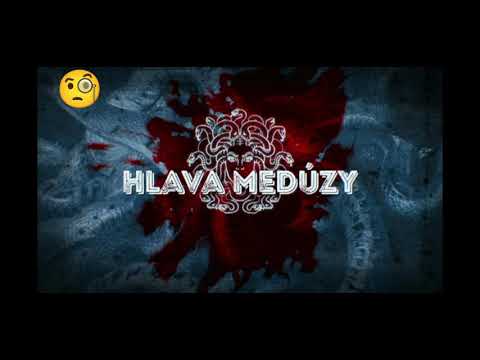 Náhled pro video reference