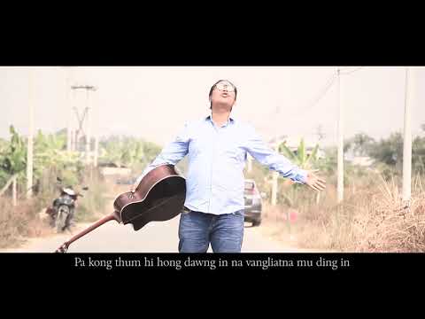 Kapno - ZEISU OM LO HI LEH