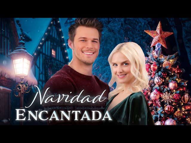 Vídeo relacionado con Tinsel and the Enchanted Reindeer Ranch: A Magical Christmas Adventure of Light, Friendship, and Hope