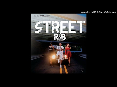 "Team Us" Benzo Da Realest Ft. Vedo