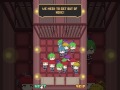 Watch REscape 1.0 - Gameplay