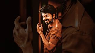 Download lagu thalapathy Vijay status #status #viral #trending #gunda mp3