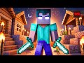 TAKE ME DOWN REMIX MINECRAFT SONG PARODY