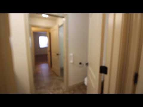 454 E Center Street property video