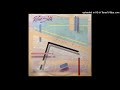 A JazzMan Dean Upload Rare Silk Joy 1983