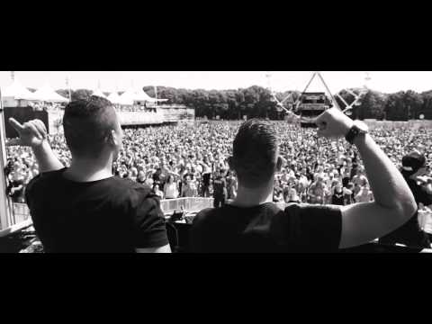 Video thumbnail for Coming Home (Galactixx Remix)
