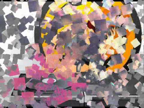 MC KINHA HÉ MC ERIKINHA O MELHOR DO FUNK ♥