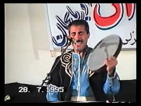 Zahid Quliyev,Möhlət Müslümov,Fəxrəddin Dadaşov