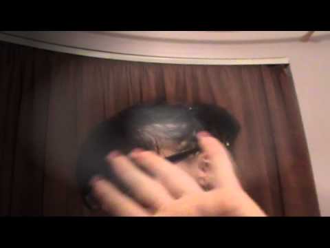 Madonna Shqiptare & Sokol Koci