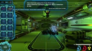 Lemuria: Lost in Space Steam Key GLOBAL