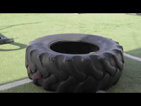 Bruno Photography video.