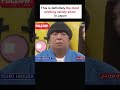 This is the most explosive variety show in Japan#funny #varietyshow #japan #haha