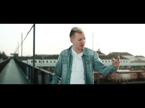 Phil Masel - Leon (Official Video)