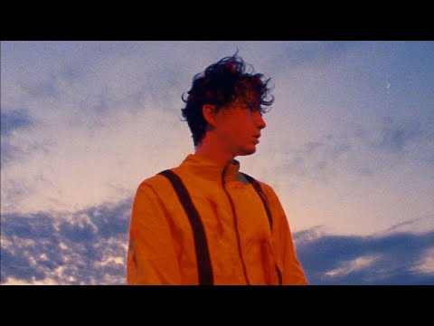 Video thumbnail for Parachute