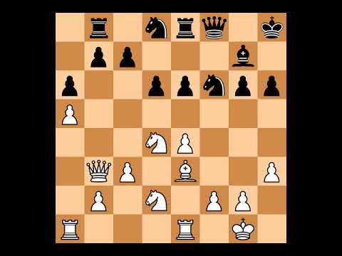 Anton Shomoev(2565) vs Evgeny Tomashevsky(2709) | Event: Russian Championship | 2013.06.24