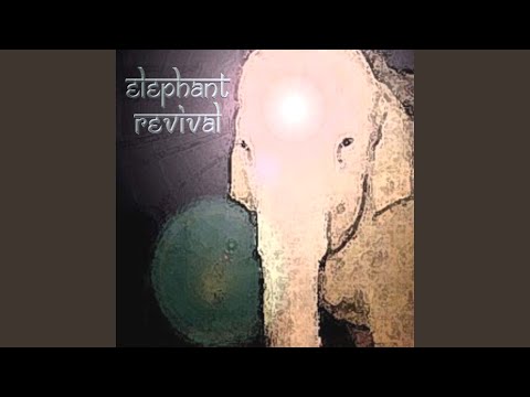 Ring around the Moon