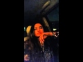 Old Songs Time Rain In Dubai
