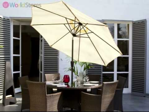 aTilt & Crank Generic