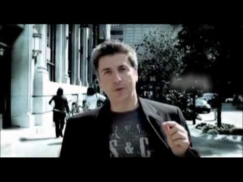 Liquify Magic Trick DVD Richard Sanders by Revolution Magic