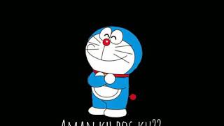 Download lagu Story wa keren doraemon mp3