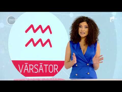 Horoscopul zilei 09/10/2018