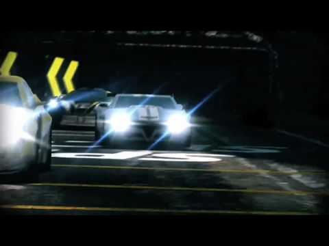 Velocity Playstation 3