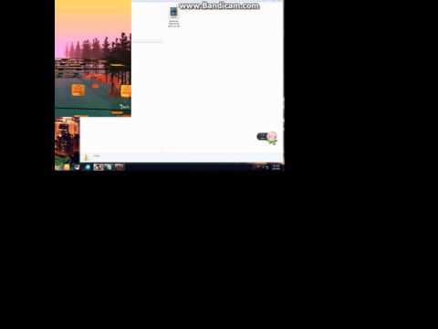 [DM] TulioTC ft .Rafinha-Runnig Is My Life !