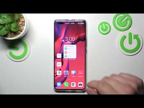 How to Enable & Disable Vibrations For Calls on Huawei Nova 11 Pro?