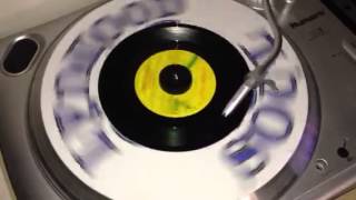 Royal Jesters - Clown