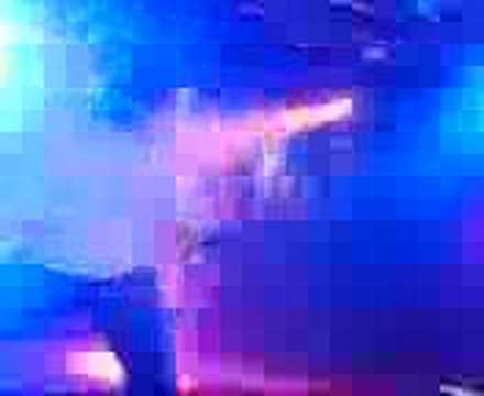 shawn desman moviestar