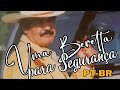 Una Beretta Para Seguridad De Los Cerros La Escuela Legendado PT BR