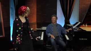 Chick & Gayle: Happy Birthday, Ramsey Lewis!