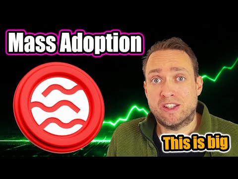 $SEI and Xiaomi: This Is Bigger Than It Looks