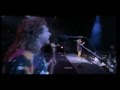 Van Halen - When it's Love (Live)