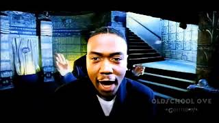Timbaland &amp; Magoo - Clock Strikes Remix (Super HD)