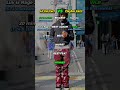 Lil Uzi Vert Vs Playboi Carti
