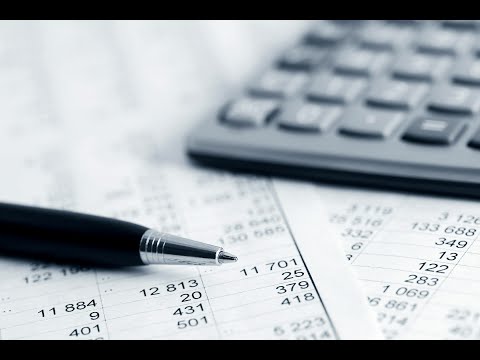 Zobacz filmy, Abilegis Biuro Rachunkowe, Myszków