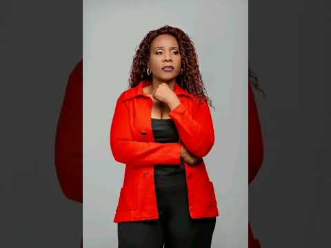 Safira José - a nuna wa wena i nkukulane (Mp3)