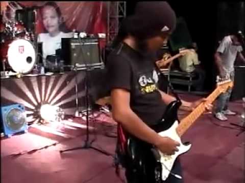 MONATA  Lusiana Safara  Cemara BIru   YouTube